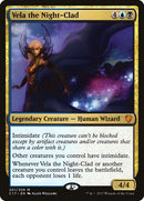 201-velathenightclad
