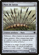 201-wallofspears