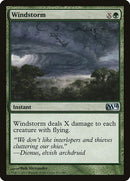 201-windstorm
