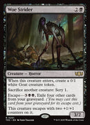 201-woestrider