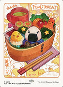 2010-food2010rainbowfoil