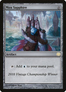 2010-moxsapphire