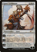 2011-ajanigoldmane