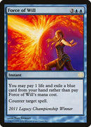 2011-forceofwill