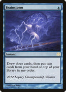 2012-brainstorm