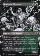 2012-deathriteshaman