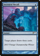2013-ancestralrecall