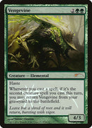 2013-vengevine
