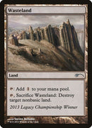 2013-wasteland