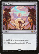 2014-moxpearl