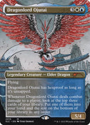 2015-dragonlordojutai