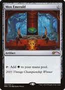 2015-moxemerald