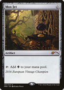 2016eu-moxjet