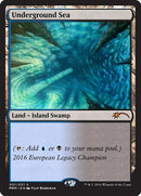 2016eu-undergroundsea