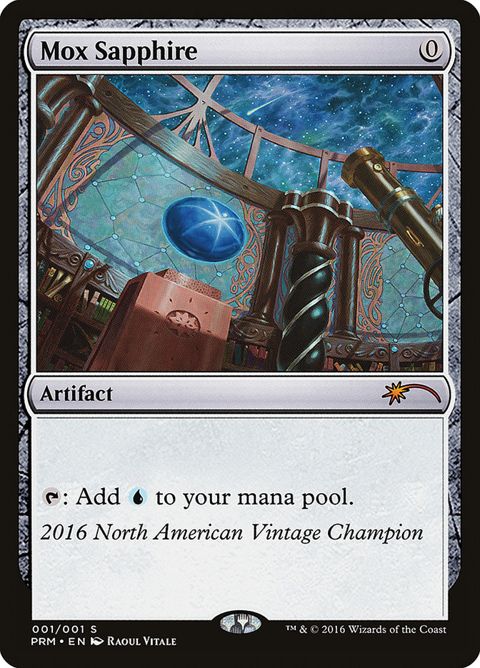 2016na-moxsapphire