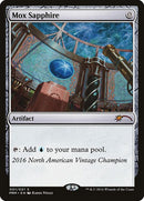 2016na-moxsapphire