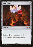 2017eu-moxruby