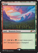 2017eu-taiga