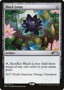 2017na-blacklotus