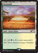 2017na-savannah
