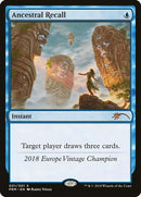 2018-ancestralrecall