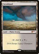 2018-scrubland