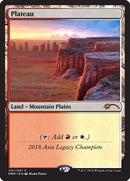 2018a-plateau