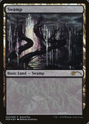 2018c-swamp