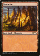 2018d-mountain