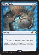 2018na-timewalk