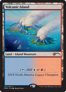 2018na-volcanicisland