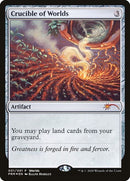 2019-crucibleofworlds