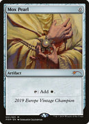 2019-moxpearl