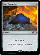 2019a-moxsapphire