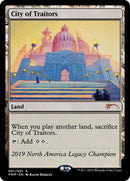2019na-cityoftraitors