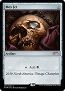 2019na-moxjet
