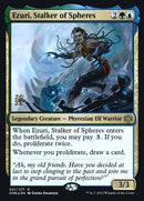 201s-ezuristalkerofspheres