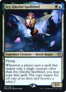 201s-ivygleefulspellthief