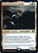 201s-owynfearlessknight