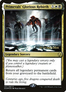201s-primevalsgloriousrebirth