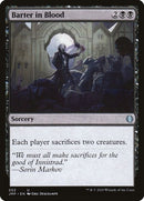 202-barterinblood