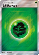 202-basicgrassenergy