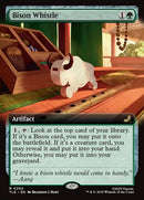 202-bisonwhistle