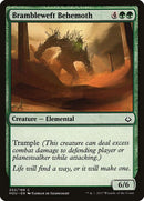 202-brambleweftbehemoth