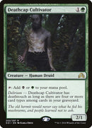 202-deathcapcultivator