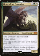 202-dragonlorddromoka
