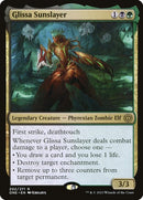 202-glissasunslayer