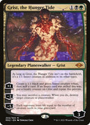 202-gristthehungertide