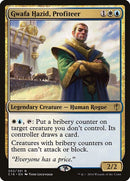 202-gwafahazidprofiteer