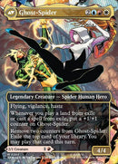 202-gwenstacyghostspider-b